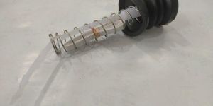 Samsung Washing Machine Drain Valve