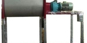 Ribbon Blender