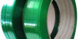 PET Strapping Rolls