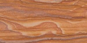 Rainbow Sandstone