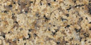 Royal Cream Granite Stone