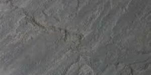 Sagar Black Sandstone