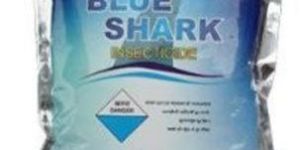 Acephate Insecticide