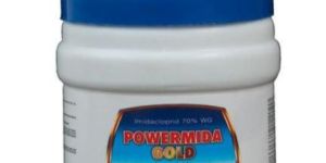 Powermida Gold Imidacloprid