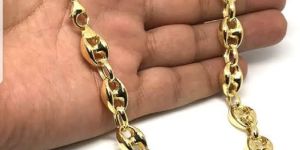Gold Chain