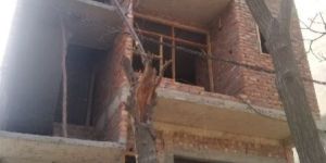 Construction Services