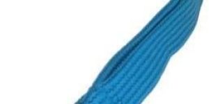 Printed Tubular Lanyards