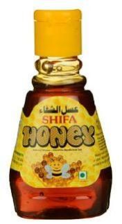 Pure Shifa Honey (100 Gm)