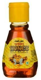 Pure Shifa Honey (50 Gm)