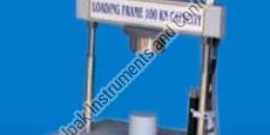 Material Testing Systems