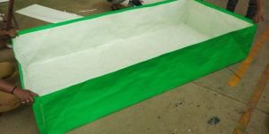 Rectangular Grow Bag