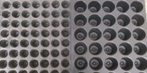 Agriculture Seedling Tray