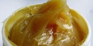 Single Point Lubricators