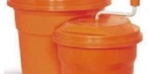 Salad Spinner