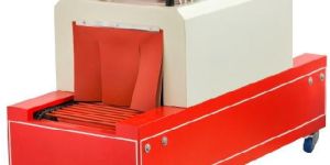 Shrink Machine ( Model - Compact )