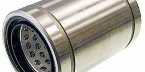 Linear Rotary Bushing