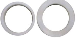 Gasket Seal