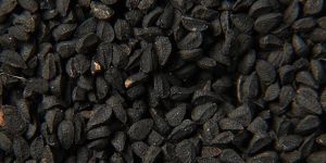 Cumin Seeds
