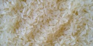 IR 64 Parboiled Broken Rice