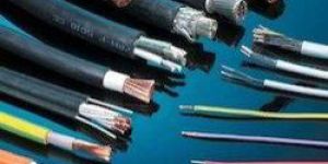 Instrumentation Cables