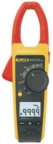 Clamp Meter