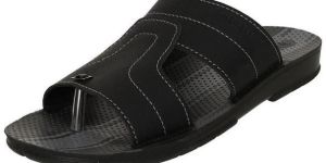 4127 Inblu Mens Slippers