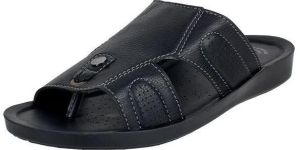 4222 Inblu Mens Slippers