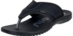 5802 Inblu Mens Slippers