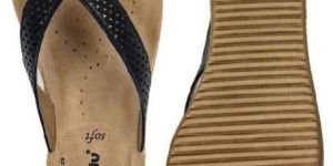 BM29 Inblu Ladies Slippers