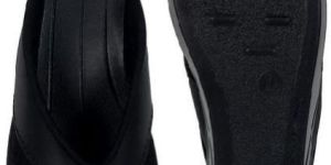 IF01 Chips Ladies Slippers