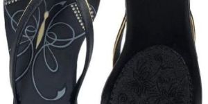 IR20 Inblu Ladies Slippers