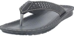 KT21 Chips Mens Slippers