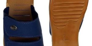 MR51 Inblu Ladies Slippers