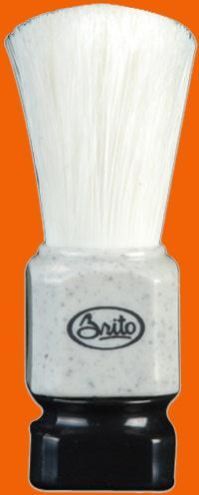 Mens Shaving Brush