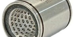 Rotary Stroke Bushing