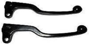 Royal Enfield Clutch