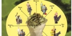 Finance And Profession Book