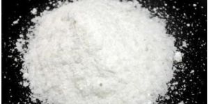 Tripotassium Phosphate