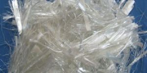 CEM-FILL ANTI CRACK HD FIBER