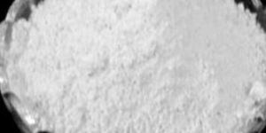 Meta Kaolin