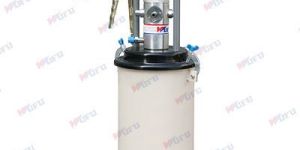 Grease Injector