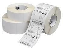 Thermal Labels