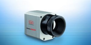 Thermal Imaging Camera