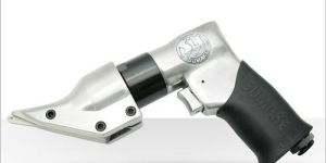 Pneumatic Shear
