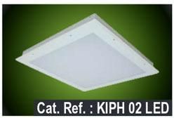 LED Pharma Fixture Light