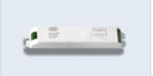 Fluorescent Lamp Ballast