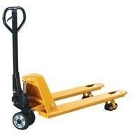 Hydraulic Pallet Truck