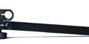 DIAL TEST INDICATOR HOLDER