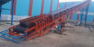 Material Handling Conveyor