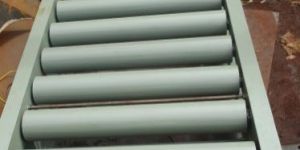 Roller Conveyor